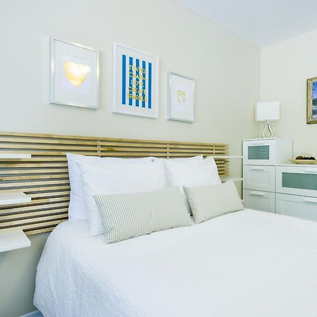 Hollywood Cottages Wasaga Beach Esterno foto